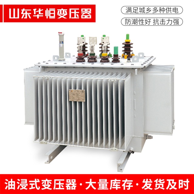 S13-10000/35安化安化安化电力变压器